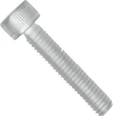 AH SCREW DIN0912-M 6X30, 3, nordicamoto.ro