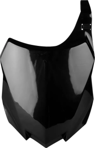 Placa numar Kawasaki KXF250/450 '13-'16