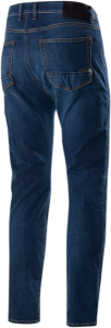 11857-1