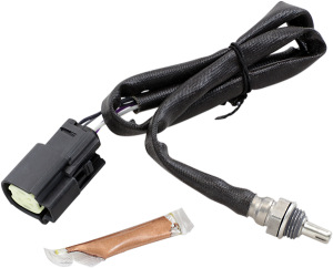 12mm Oxygen Sensor, 1, nordicamoto.ro