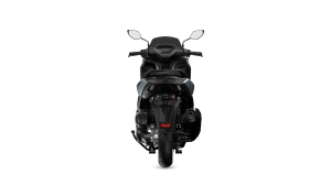 Yamaha NMAX 125 Tech MAX, 12, nordicamoto.ro