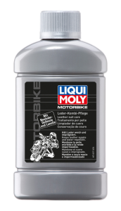 Leather Suit Care, 1, nordicamoto.ro