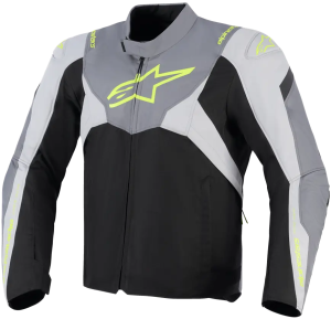 Geacă Alpinestars T-Jaws V4 Waterproof
