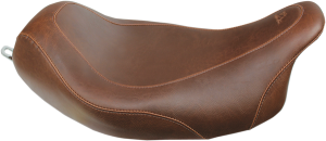 Seat Solo Trpr Diabrn Brown, 3, nordicamoto.ro