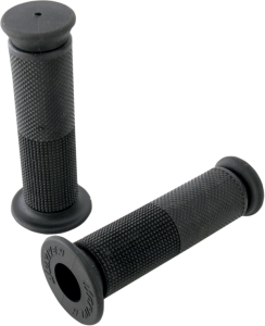 Sbk Street Grips Black, 2, nordicamoto.ro