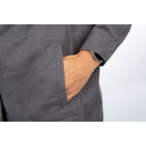 Cămașă flanel damă  Klim Kinsey Midweight Raspberry Radiance - Golden Brown (Non-Current), 9, nordicamoto.ro