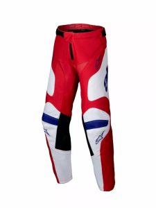 Pantaloni Copii Alpinestars Racer Veil