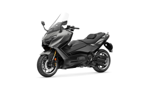 Scuter Yamaha TMAX 560 Tech MAX, 4, nordicamoto.ro