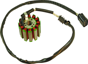 Stator, 1, nordicamoto.ro