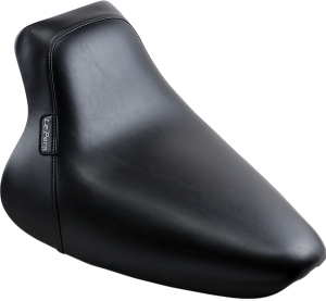 B-bones Solo Gel 00-05st Black, 2, nordicamoto.ro