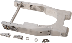 Swing Arm, 2, nordicamoto.ro