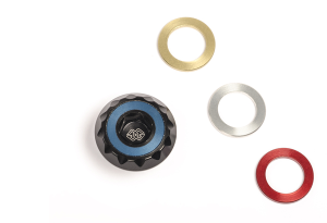 Oil Filler Cap, 1, nordicamoto.ro