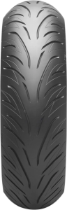 5771869170-0