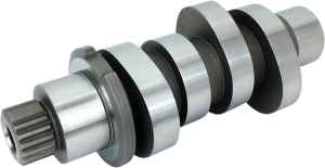 Reaper® 538 Cam 
