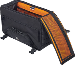 Exfil-36 Saddlebags Black, 2, nordicamoto.ro