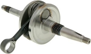 Crankshaft For Kymco Horizontal Ac, Lc Sf10, 2, nordicamoto.ro