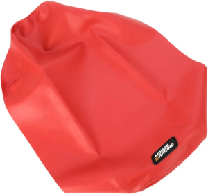 MOOSE RACING Standard Seat Cover Red 