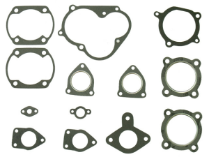 Winderosa Top gasket Yamaha 338 FC