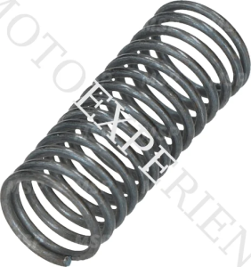TENSIONING SPRING 0 8MM, 3, nordicamoto.ro