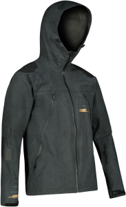 Geaca MTB Leatt AllMtn 5.0
