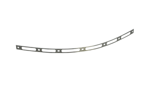 Tape Silver 