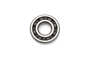 Main Bearing (individual)