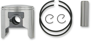 Set de pistoane, 1, nordicamoto.ro