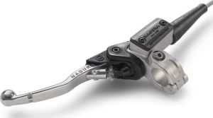 MASTER CYLINDER DOT CPL. 9,5MM, nordicamoto.ro