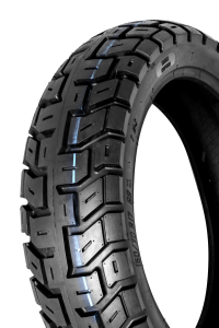Tractionator Gps Tire, 4, nordicamoto.ro