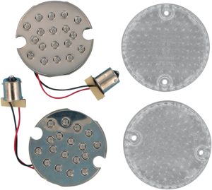 Led Turn Signal Conversion Kit