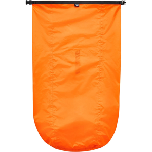 VST Drybag 30L Daypack, 3, nordicamoto.ro