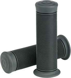 Kung Fu Grips Gray