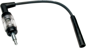 In-line Spark Tester Black, 1, nordicamoto.ro