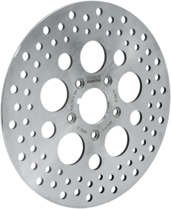 F Series Brake Rotor, 3, nordicamoto.ro