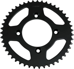 JT SPROCKETS Sprocket 