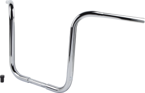 Gorilla Ape Handlebar Silver, 2, nordicamoto.ro