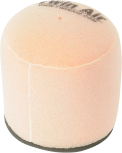 Air Filter Offroad Orange