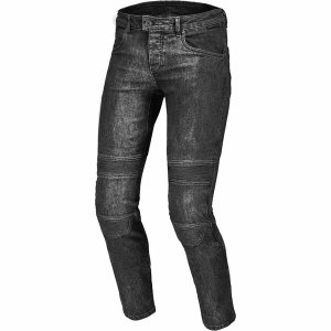 Blugi moto kevlar MACNA FLITE