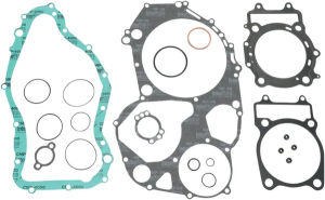 3667999407-0