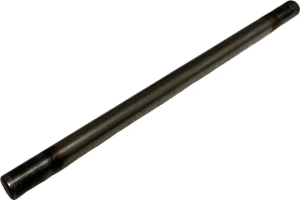 Tijă de împingere 85 SX 2003, nordicamoto.ro