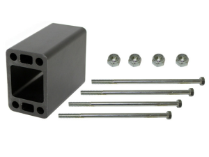 RISER SET 10