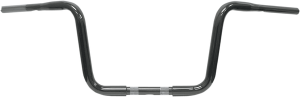 1-1/4(r) Handlebar Black