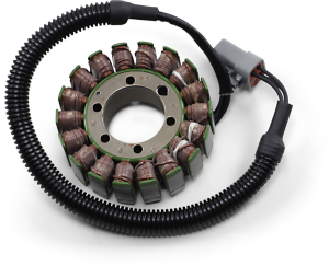 Oem Style Stator