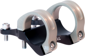 Integra35 Stem