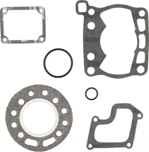 PROX Top-end Gasket Kits, 2, nordicamoto.ro