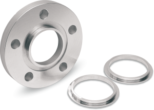 (r)the Correct(r) Rear Wheel Pulley Spacers/adapter Machined