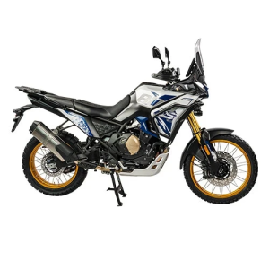 VOGE DS800X Rally  '25