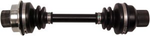 Propeller Shaft 