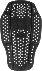 Protectie Spate Alpinestars Nucleon Kr-2 Negru L, 2, nordicamoto.ro