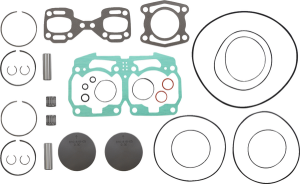 Top-end Engine Rebuild Kit, 2, nordicamoto.ro